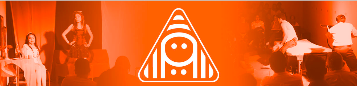 Tringulo Teatro Circuito Europeo Teatral Centroamericano