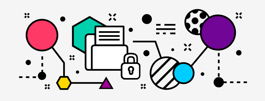 Nuestra seguridad en Internet