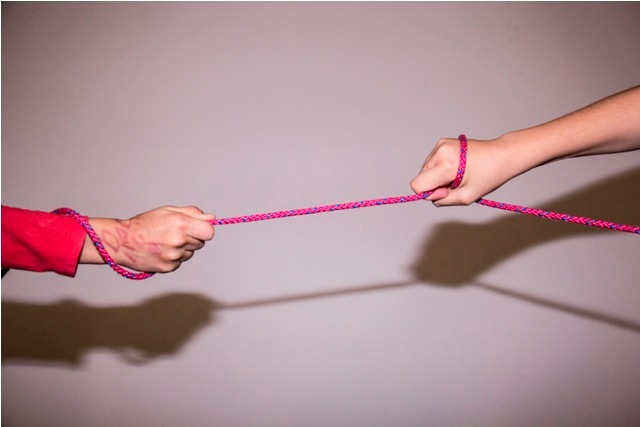 Teatro Infantil Caminando hacia la luna