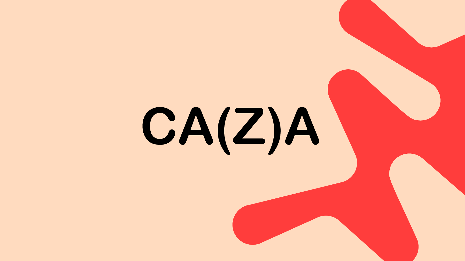 Caza