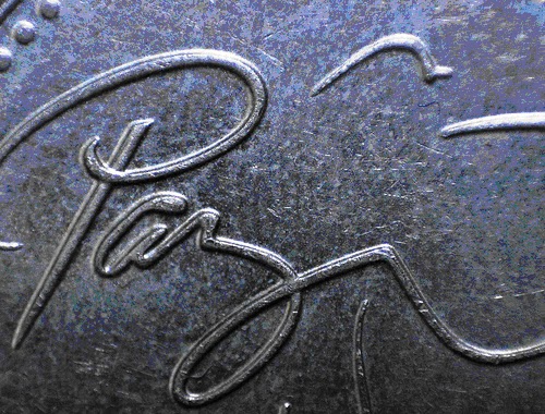 Conversatorio Guatemala A 20 aos de los Acuerdos de Paz Firme y Duradera