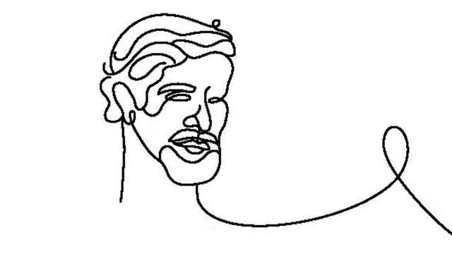 Premio Monteforte Toledo Cuento 2022