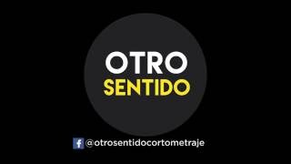 Cine foro Otro sentido