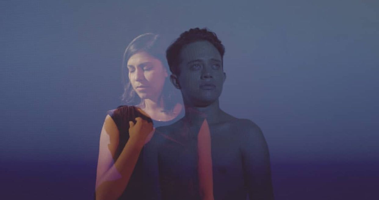 Proyeccin Ay Amor Ya No Me Quieras Tanto