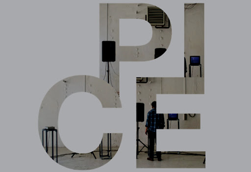 El Programa ACE para la Internacionalizacin de la Cultura Espaola