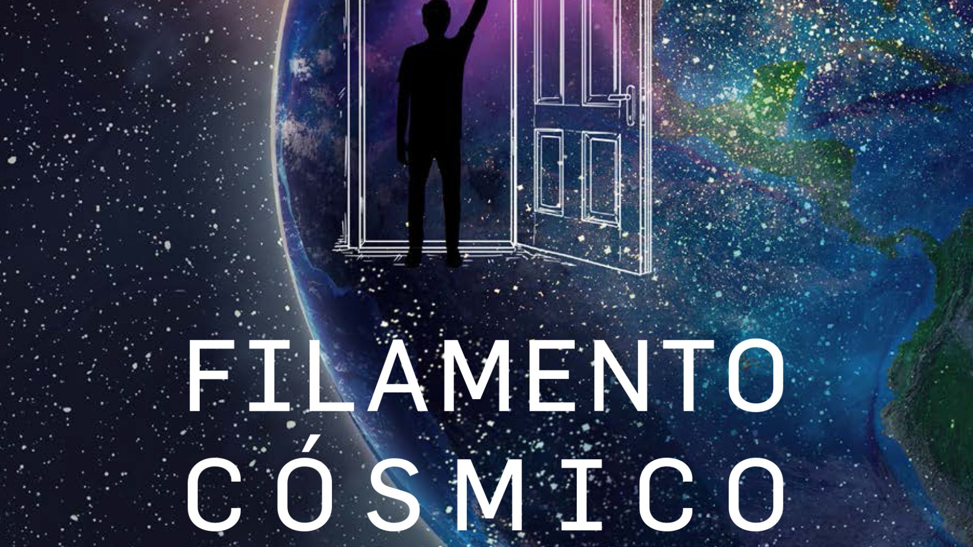 Filamento csmico