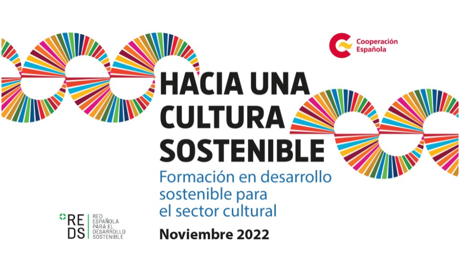 Hacia una cultura sostenible