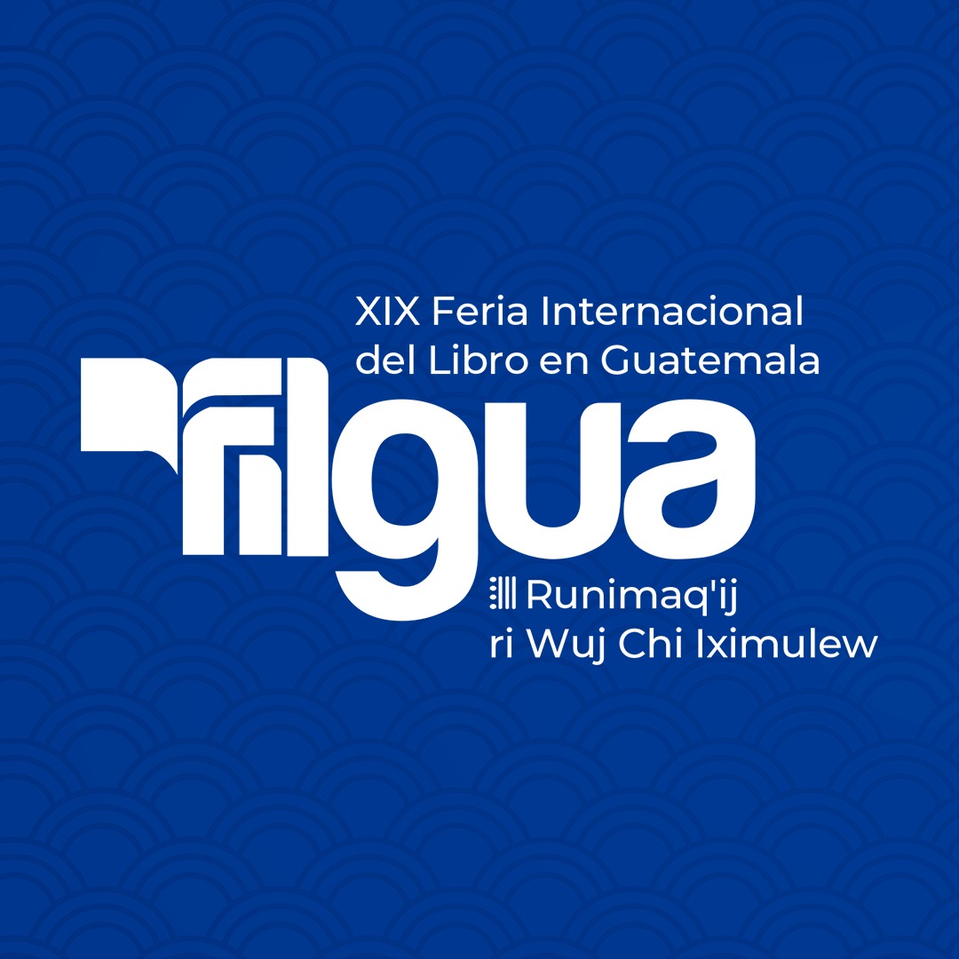 Espaa en la Filgua