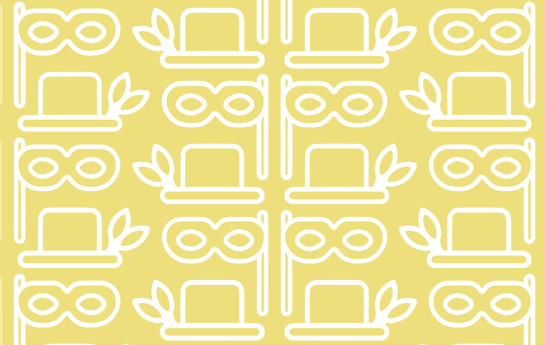 Espacio en movimiento Reflexiones sobre las artes escnicas en Guatemala