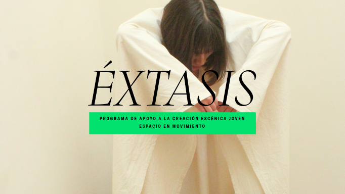 xtasis