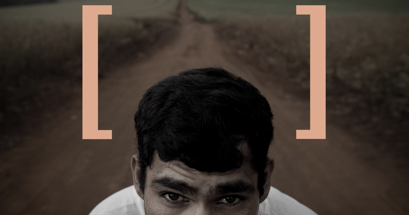 Convocatoria abierta 5 Edicin de ECO Ecologas Territorios y Comunidades