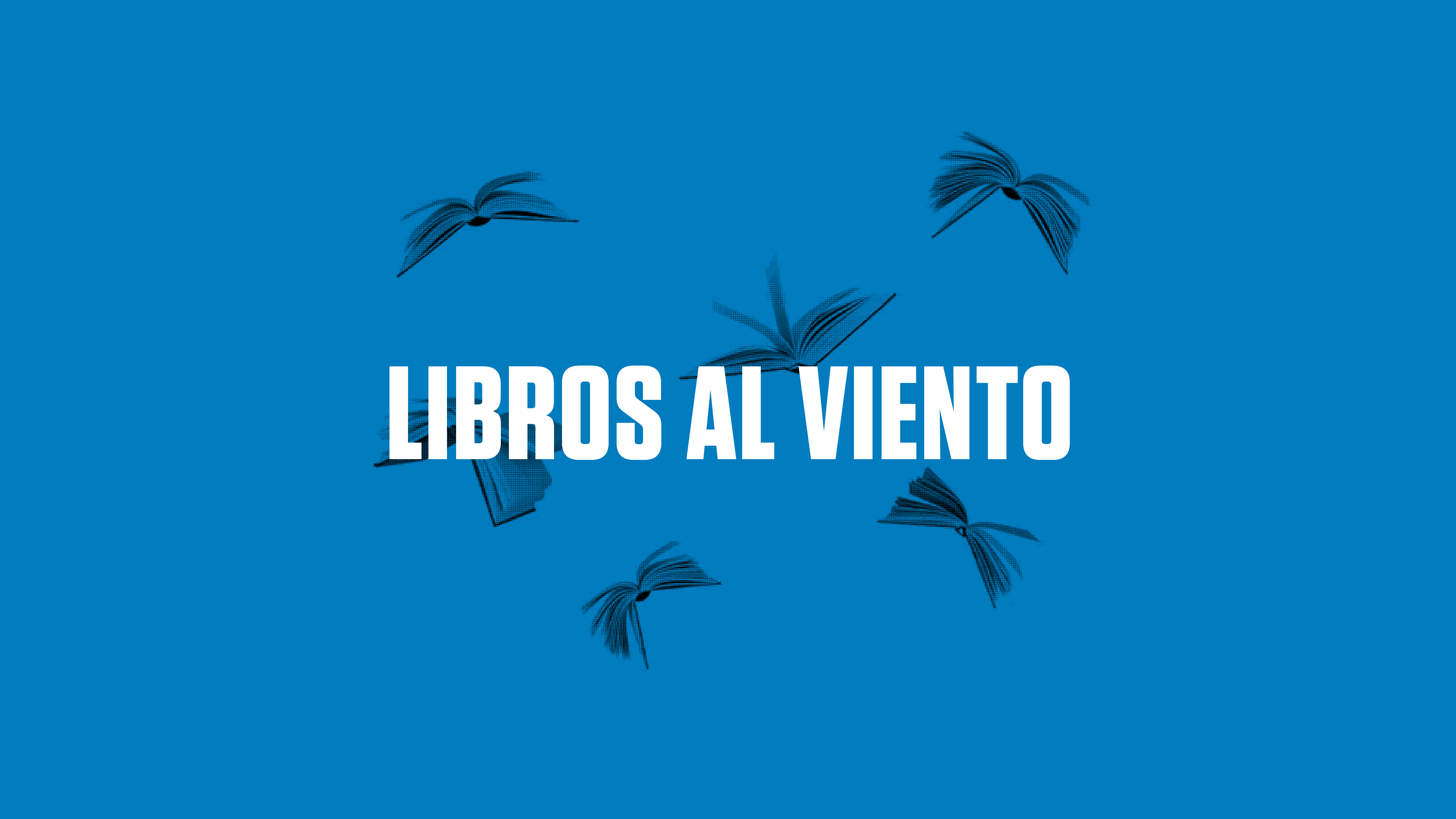 FILGUA en Retalhuleu