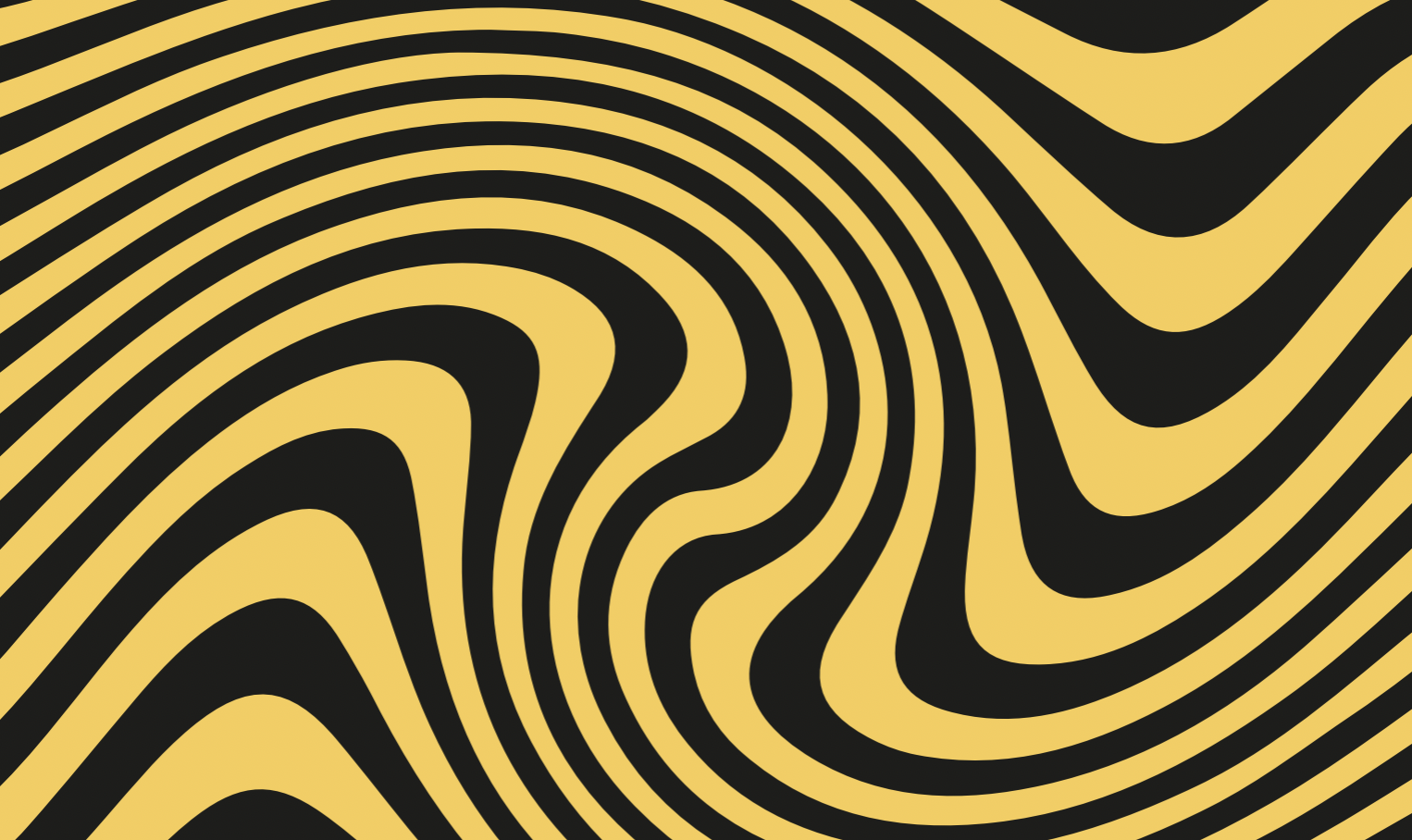 AfrOeste Convocatoria de residencias artsticas 2023