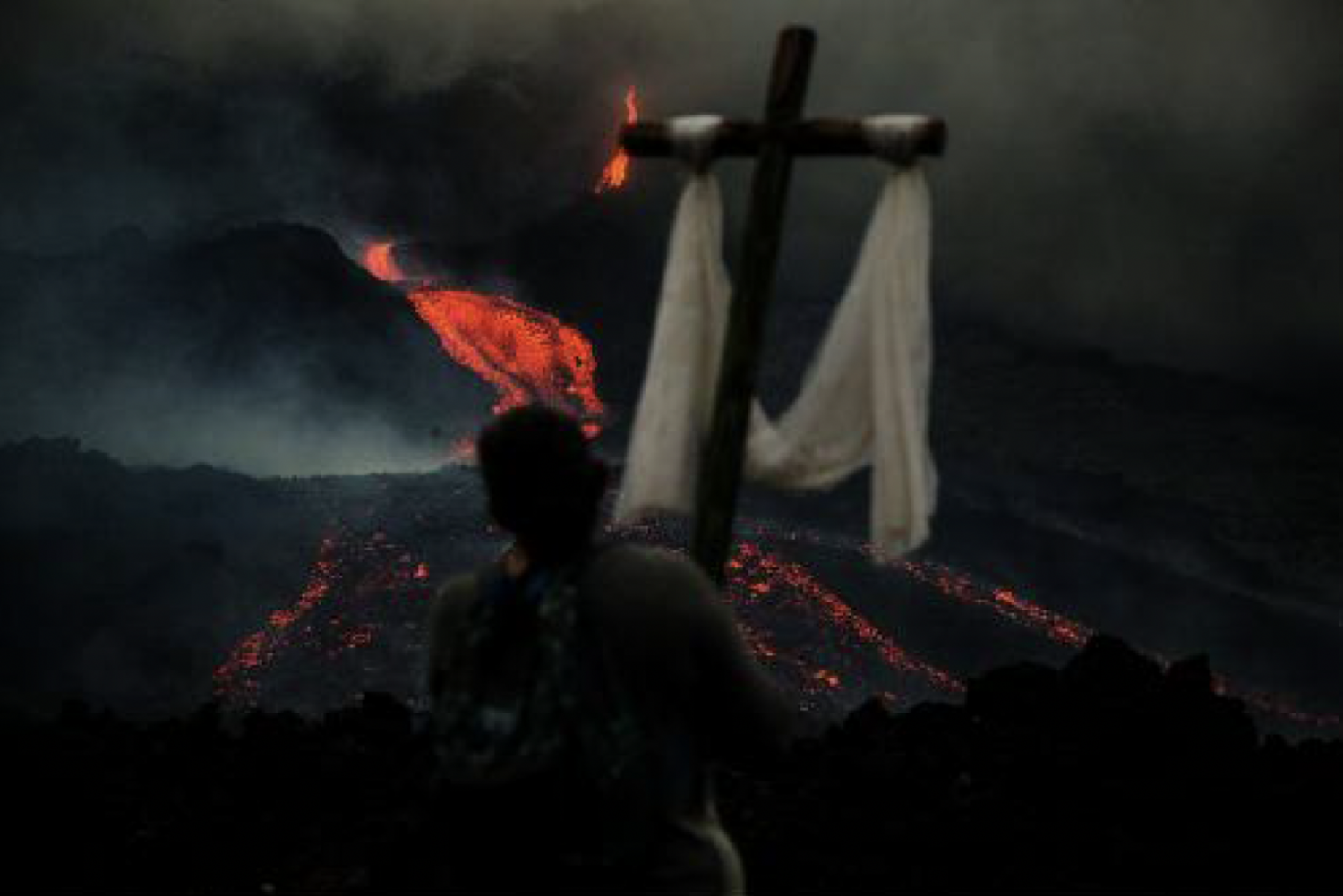 Centroamrica 50 aos en 50 imgenes