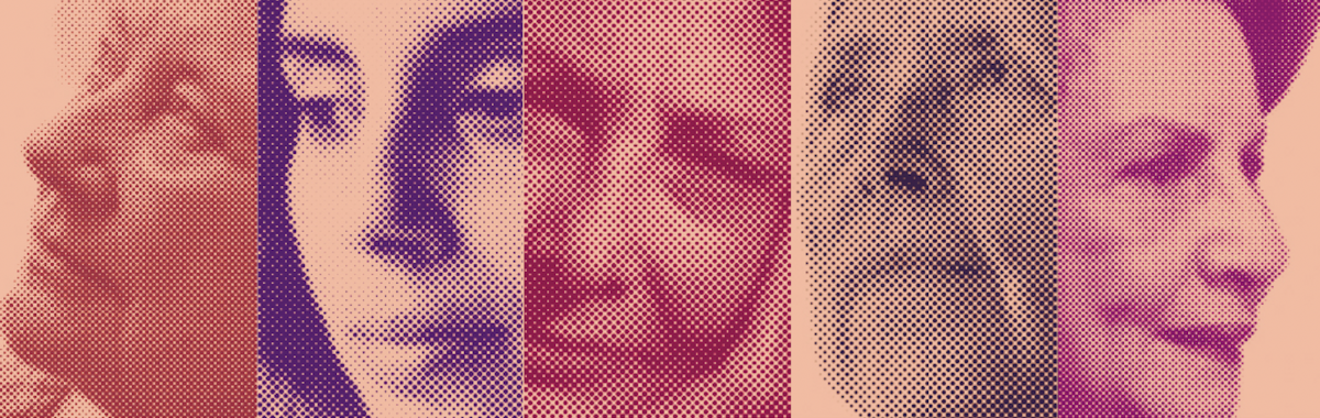 Alborotar para incidir