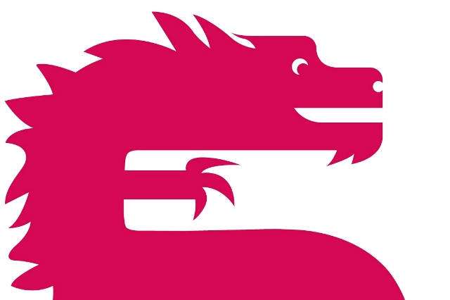 Teatro Los Dragones del Pueblo de Tartn