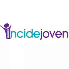 Gasto Pblico en Derechos Sexuales y Reproductivos