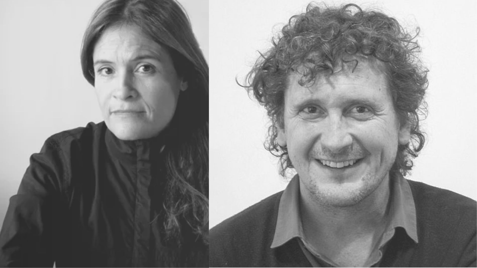 Arquitectura y urbanismo en Guatemala Un enfoque multiescalar