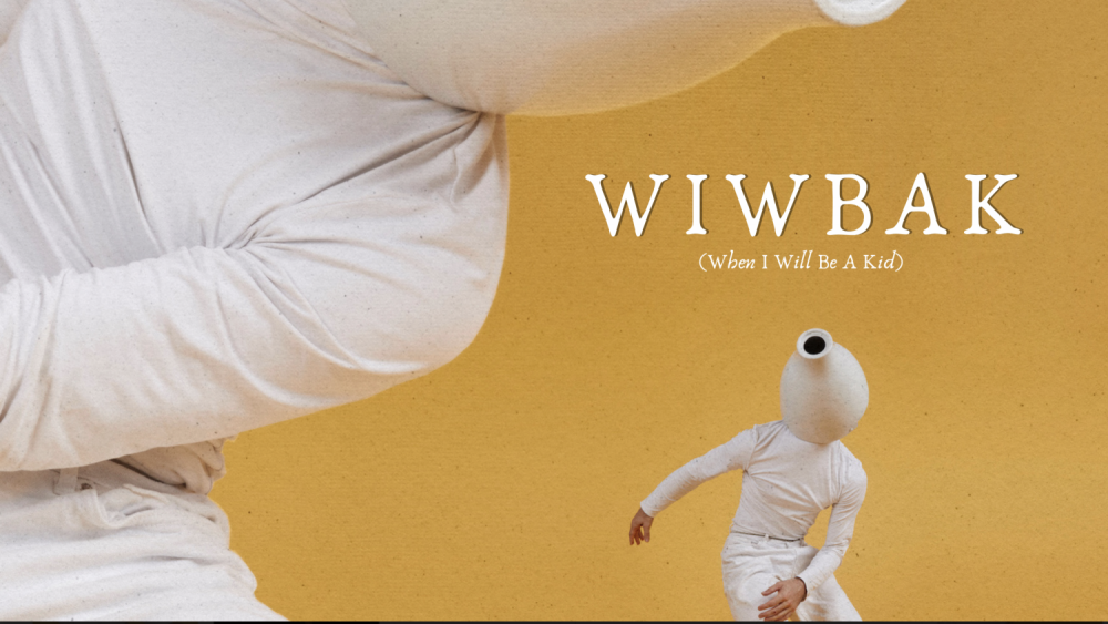 Kiko Lpez en Guatemala