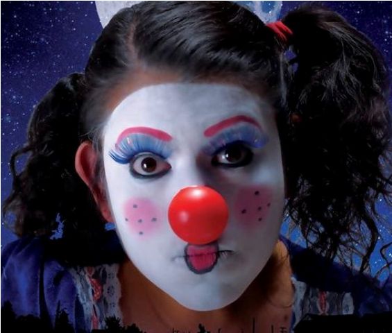 Teatro El ltimo sueo