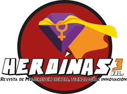 Heronas que inspiran a otras mujeres