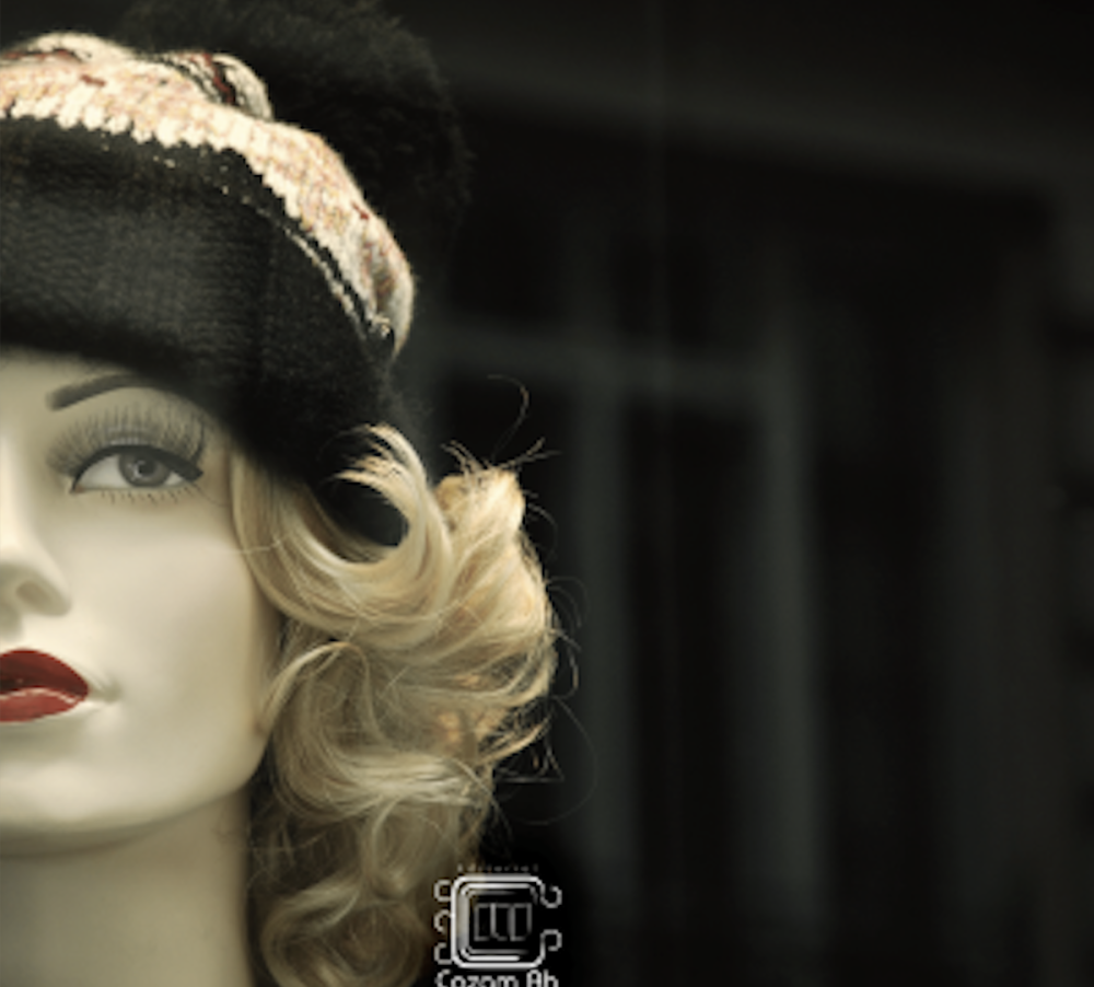 Whitemalans y otros cuentos