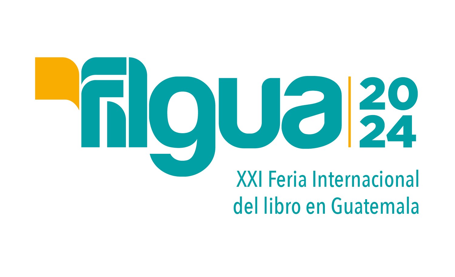 Feria Internacional de Libro en Guatemala