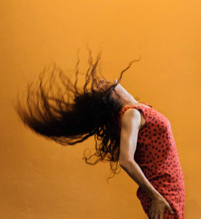 Provisional Danza La noche y la luna