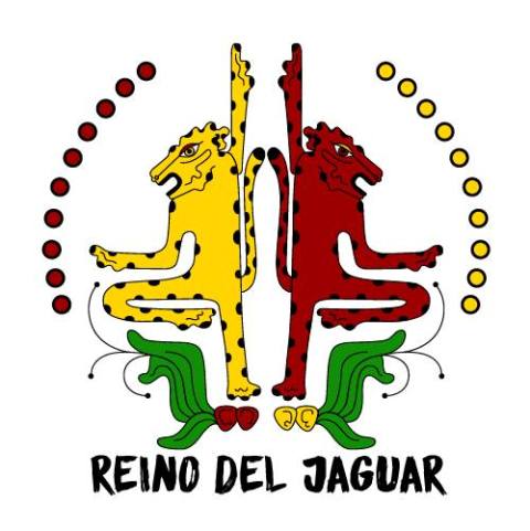 Taller El reino del jaguar Hatha yoga y expresin corporal infantil