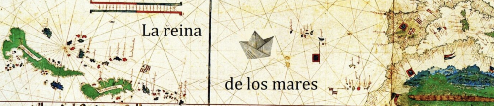 Apuntes sobre literatura guatemalteca contempornea