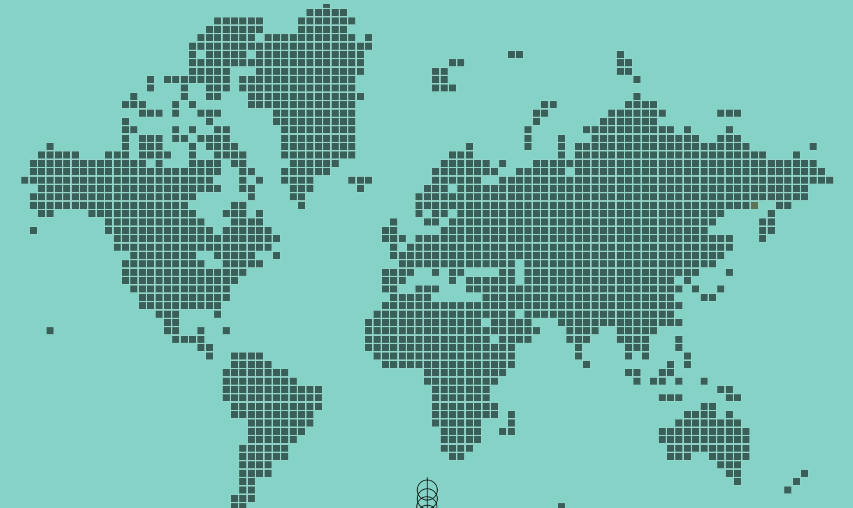 Programa para la Internacionalizacin de la Cultura Espaola