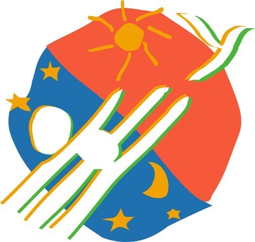 Concierto por un mundo sin miseria