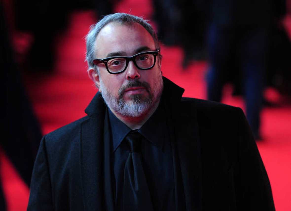 Ciclo de cine La comedia negra de lex de la Iglesia