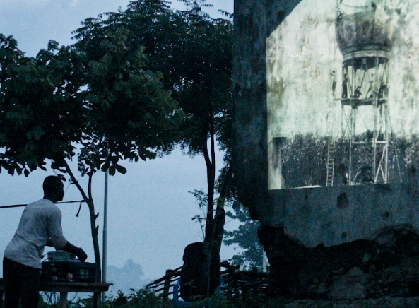 Desenterrar la Humanidad. Redefiniciones Epistémicas Críticas y Urgentes en las Antropologías del Mundo.