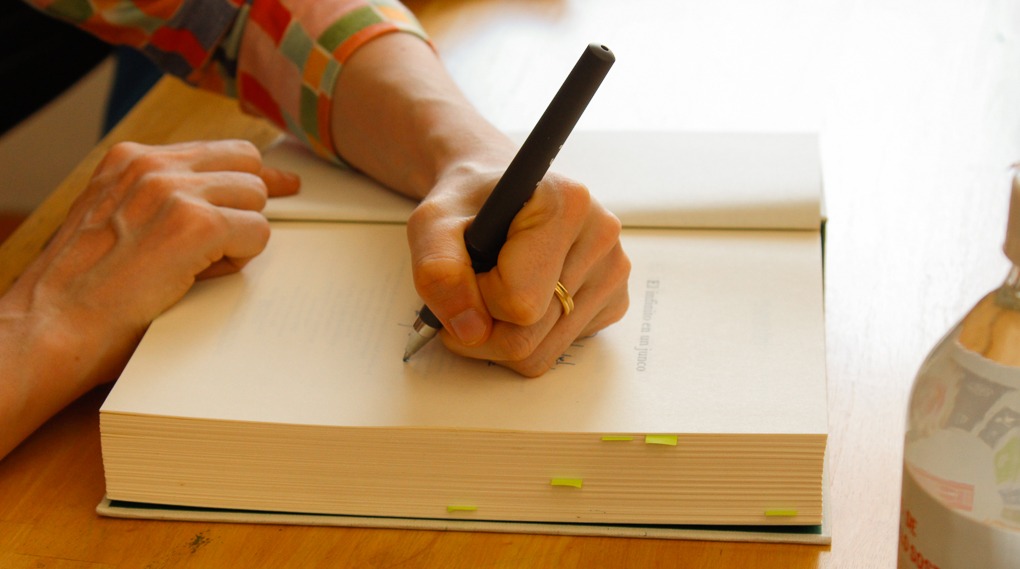 Desde el siglo XIX: María Josefa "la Pepita" García Granados y su visión original de las letras