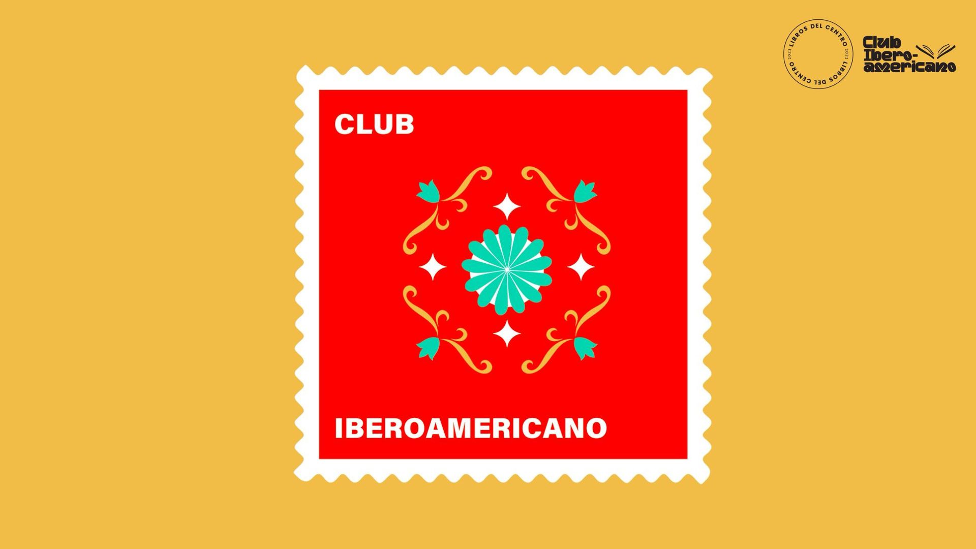 Club Iberoamericano