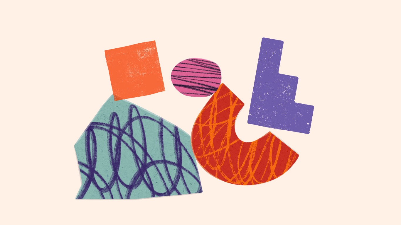 Conversatorio Cuéntame de la Ciudad