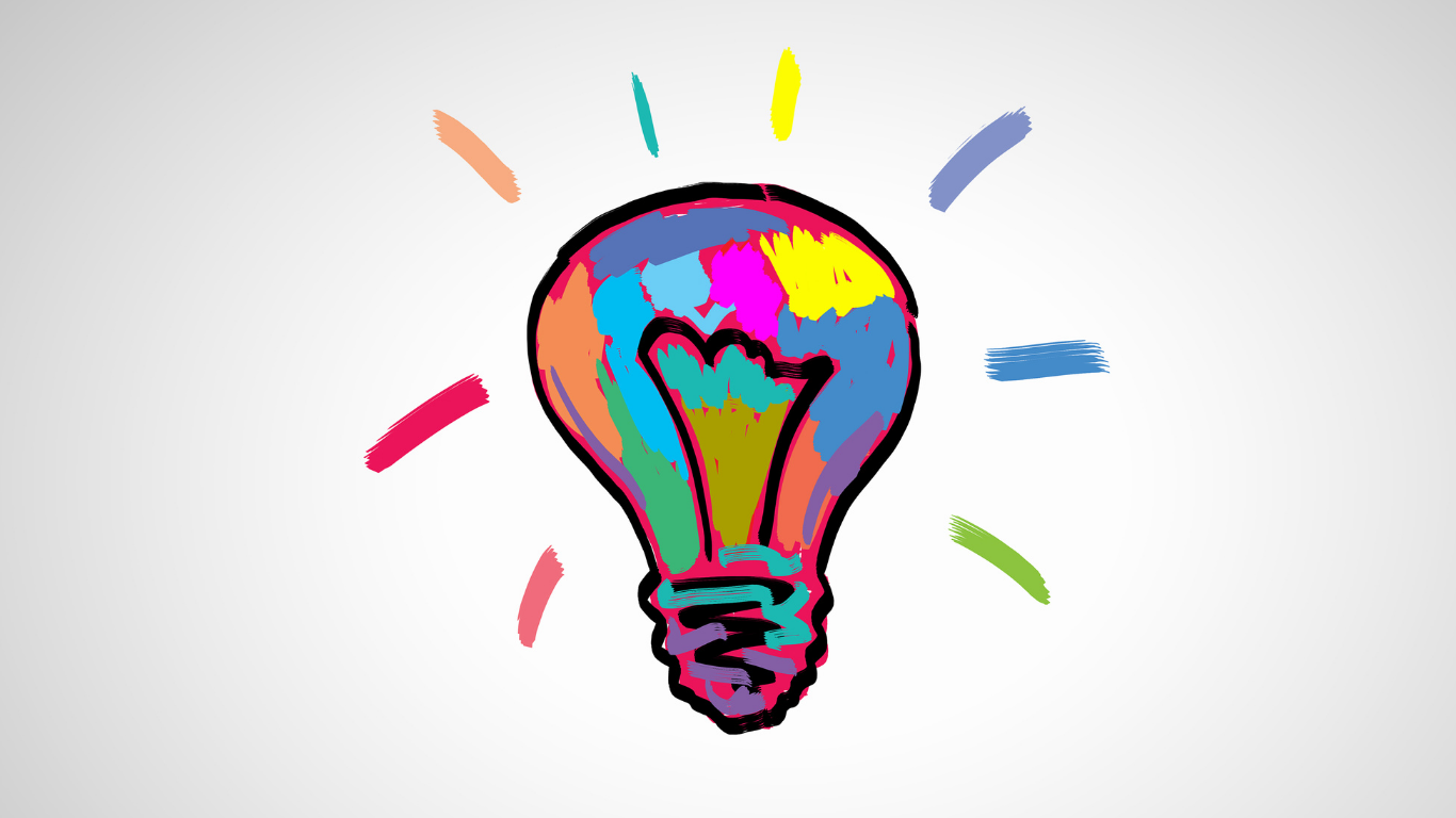 Contar el mundo: taller de escritura creativa