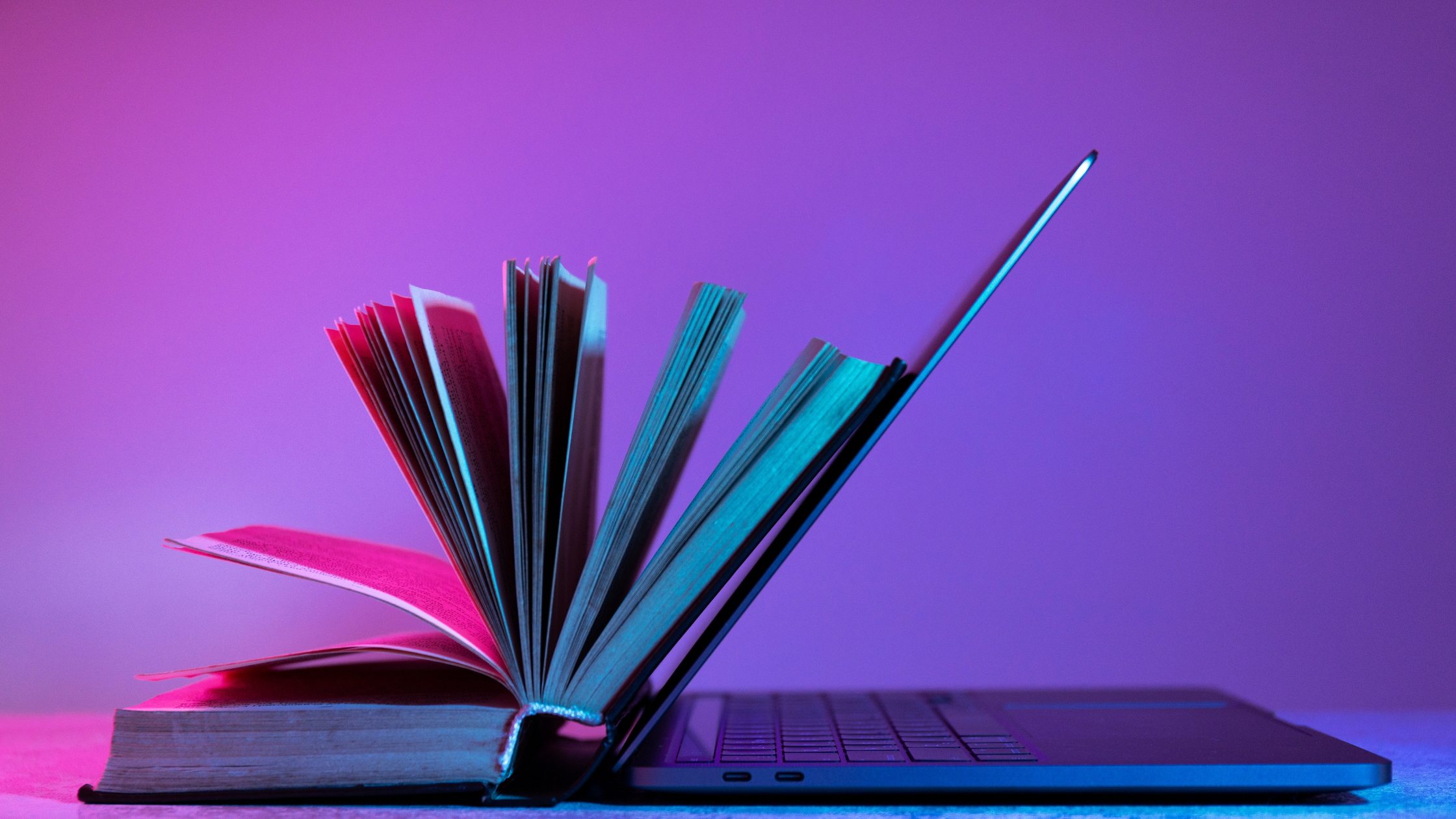 Medios, alfabetización digital y democracia