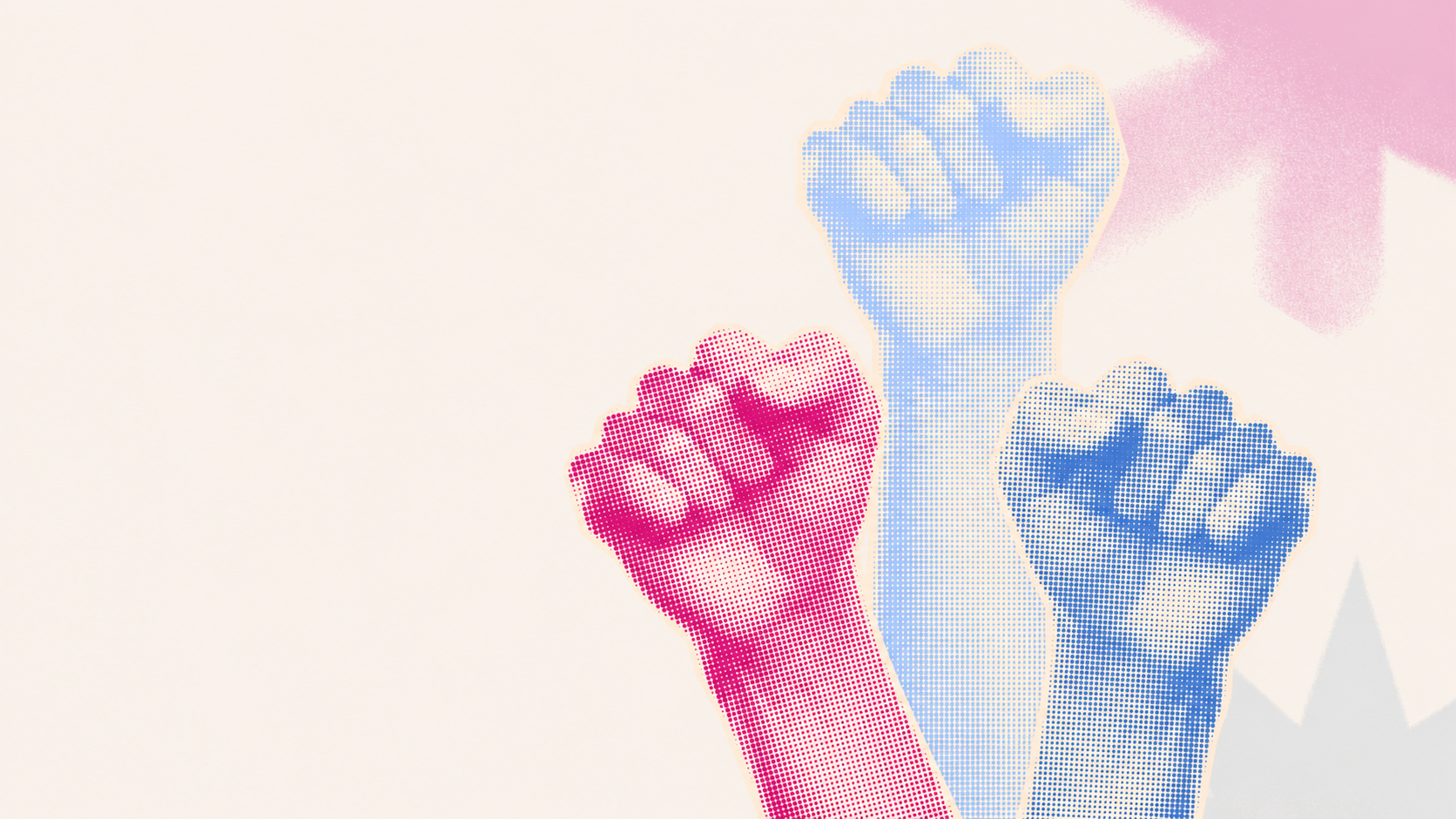 Diálogo “Acción por la despatologización trans”