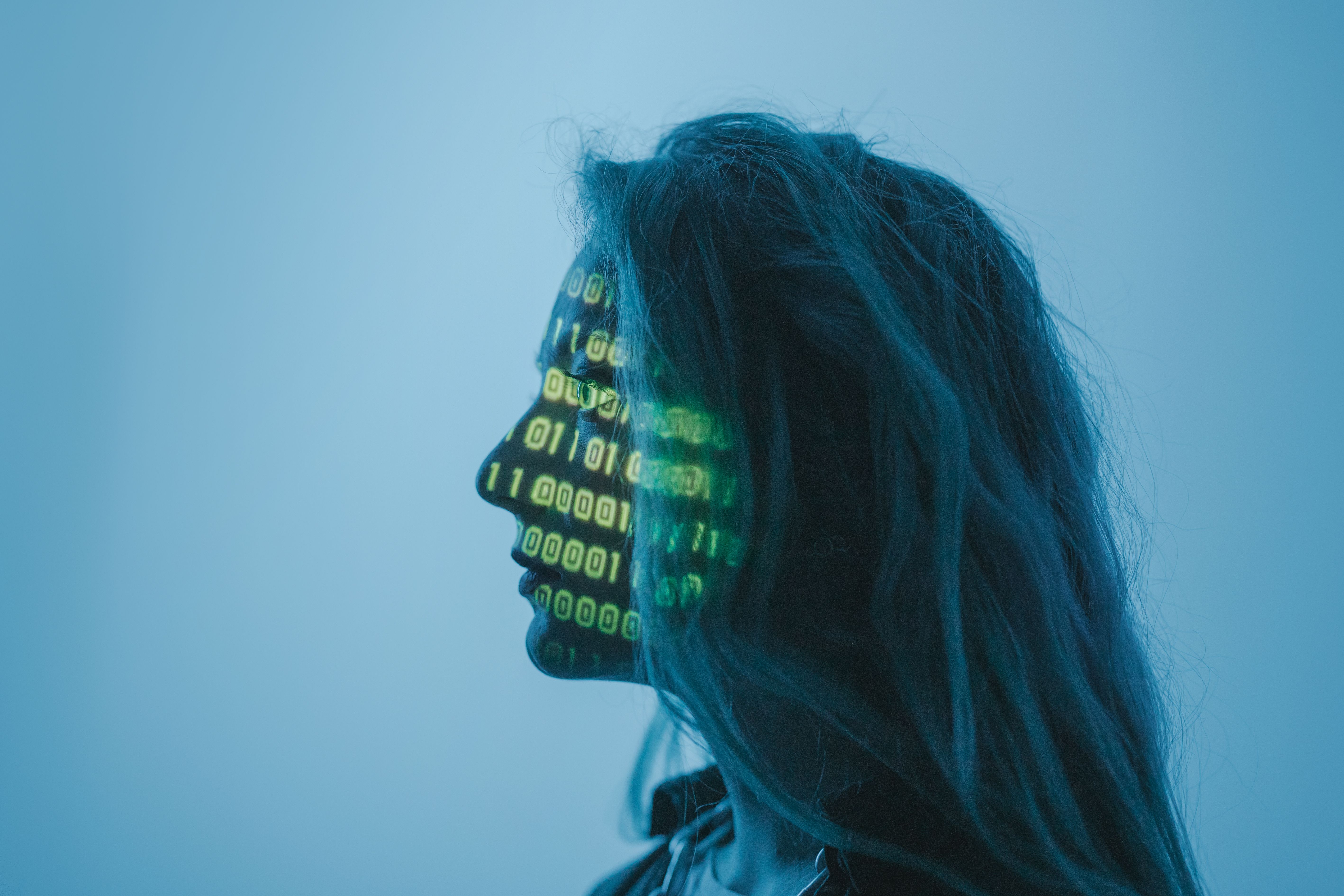 Encuentro de Inteligencia Artificial, Emprendimiento e Innovación