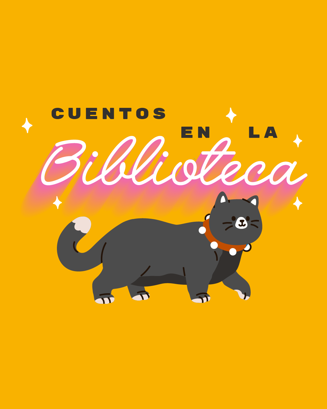 Pol, un gato suertudo
