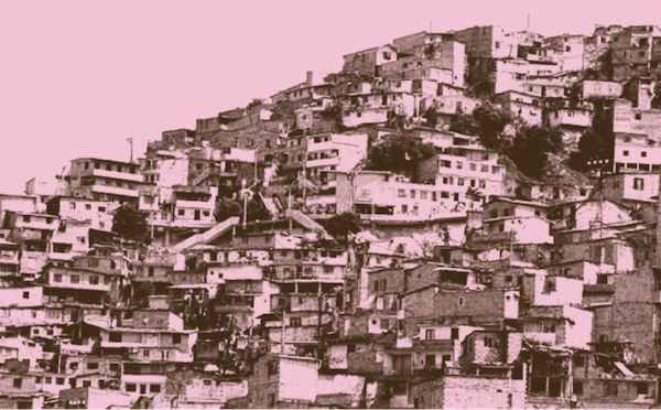 III Foro de Patrimonio Cultural Edificado una apuesta por la planificacin urbana integrada al Patrimonio