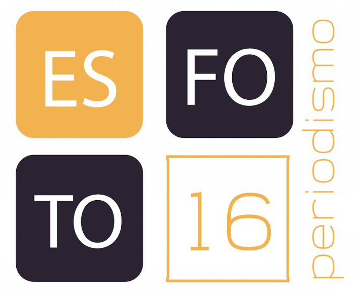 Exposicin EsFotoperiodismo 2016