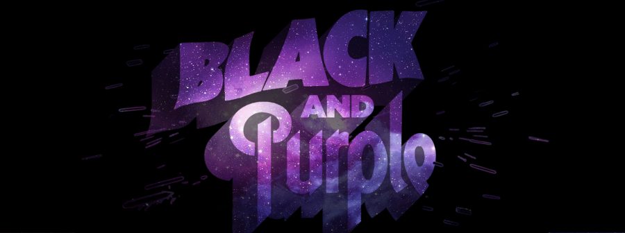 Conversatorio Cuerpo y Alma