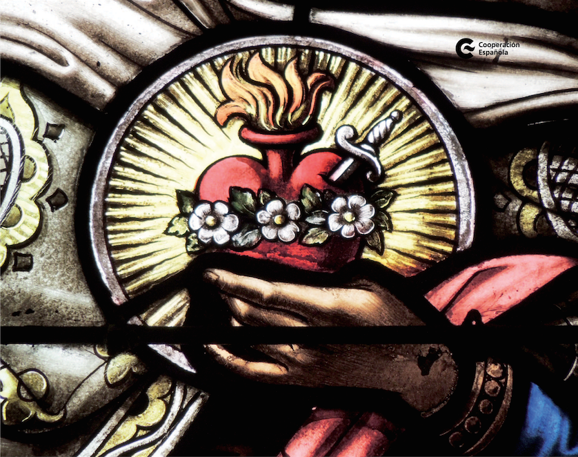 Presentacin Revista CROMOS Revitalizacin