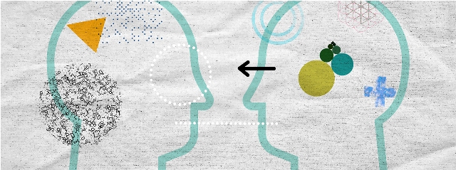 Laboratorio Tctico de Persuasin