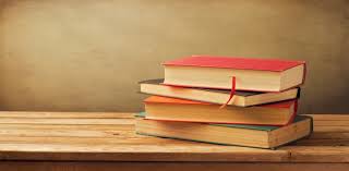 Taller Introduccin a los derechos de autor