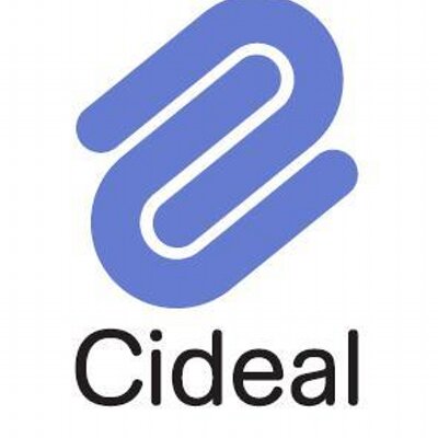 Presentacin de publicaciones en Derechos Humanos de la Fundacin CIDEAL