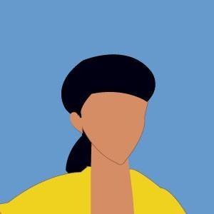 Taller A viva voz Lectura e interpretacin pblica de textos poticos y otros artefactos